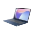 Lenovo IdeaPad Slim 3i 15IRH8 Core i5 13th Gen 8GB Ram 512GB SSD 15.6" FHD Laptop (83EM002DLK)